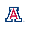 Arizona Wildcats