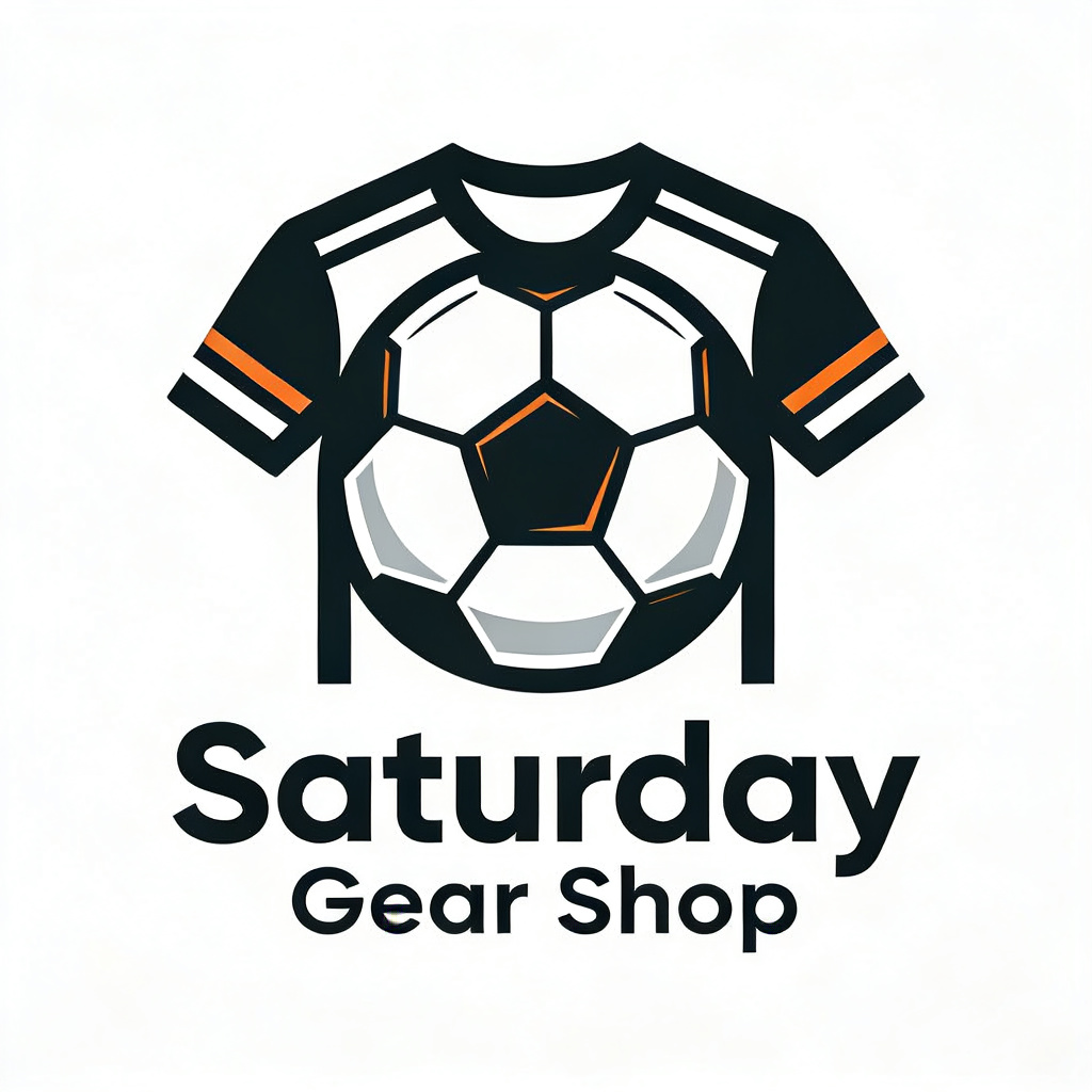 Shop by Soccer Team