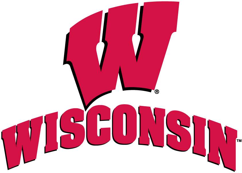 Wisconsin logo