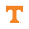 Tennessee logo