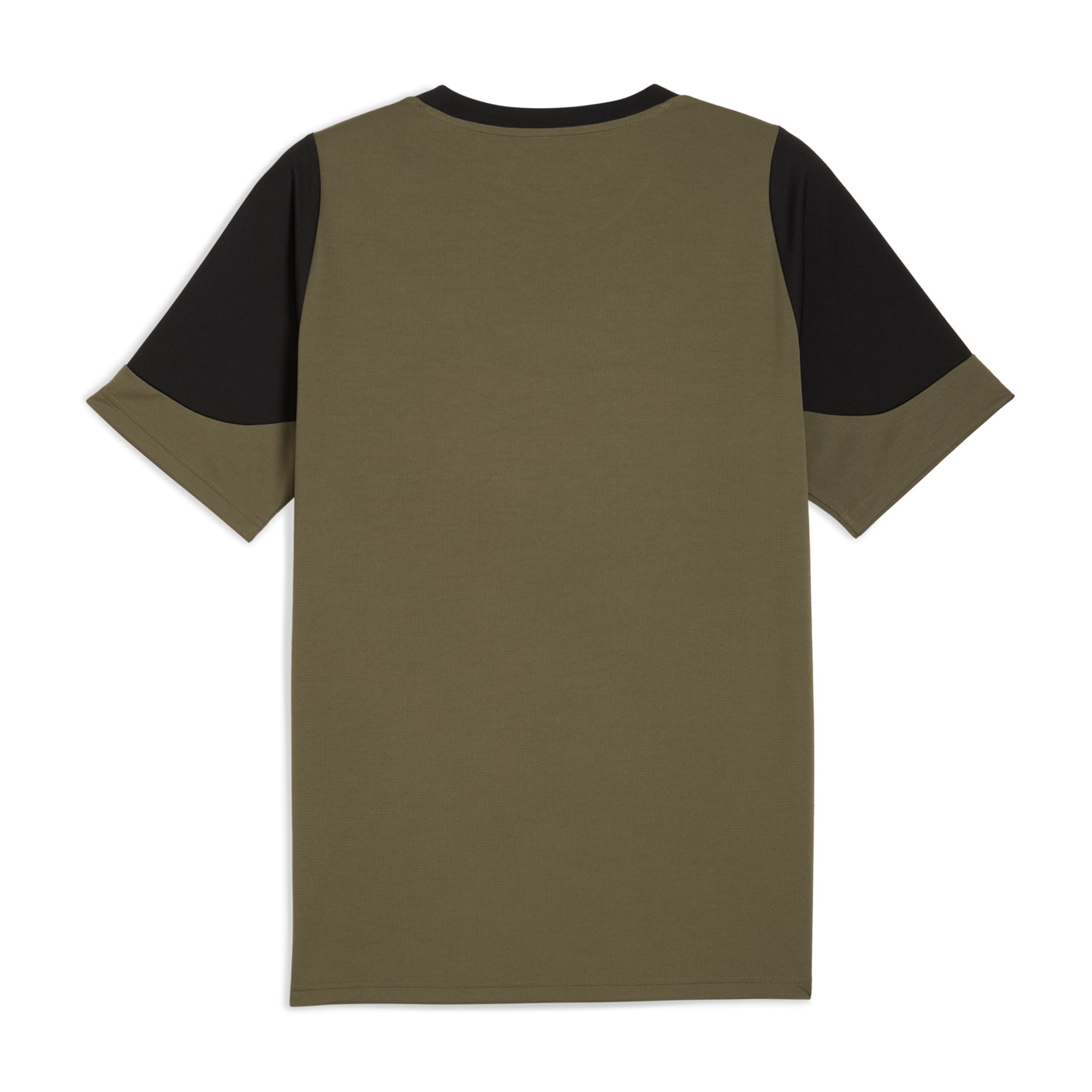 Borussia Dortmund 2025/26 dryCell Training Jersey Green