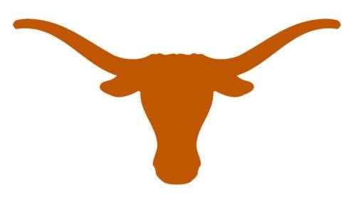 Texas logo