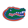 Florida Gators Logo