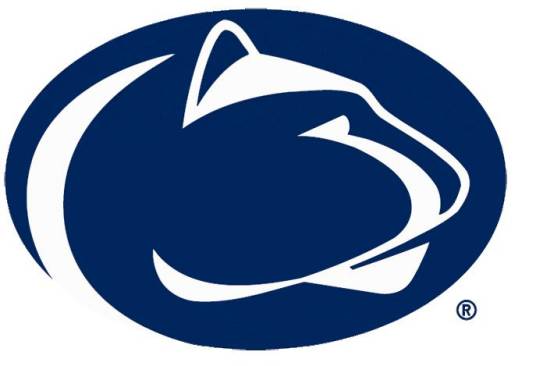 Penn State logo