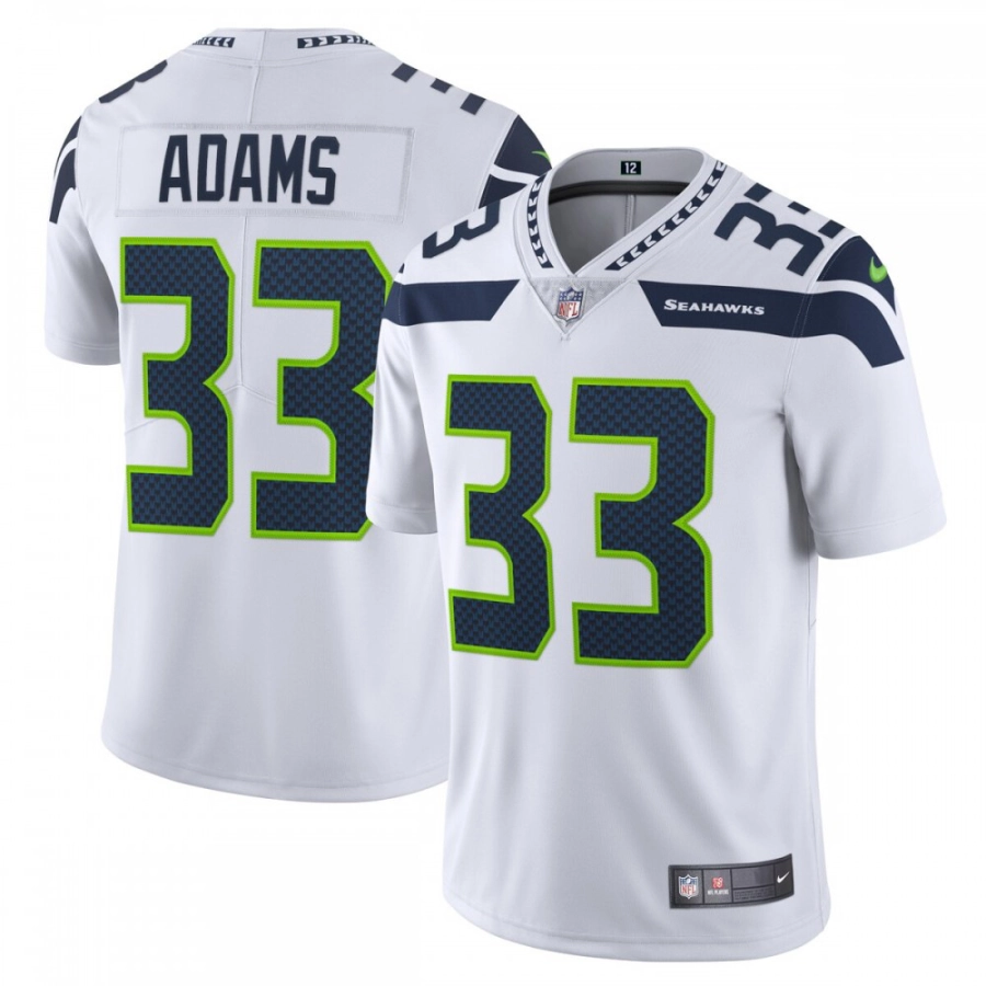 2026 NFL uniform power rankings