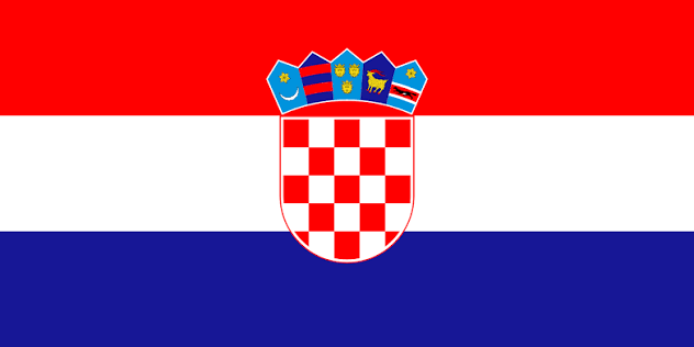 CROATIA