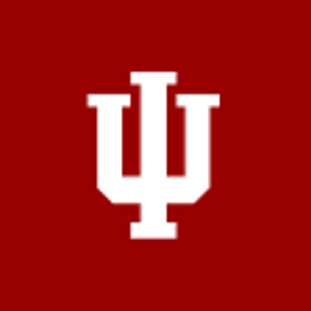 Indiana logo