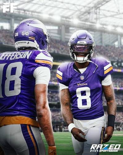 Lamar Jackson
