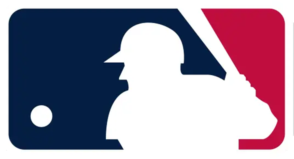 Shop by MLB Team