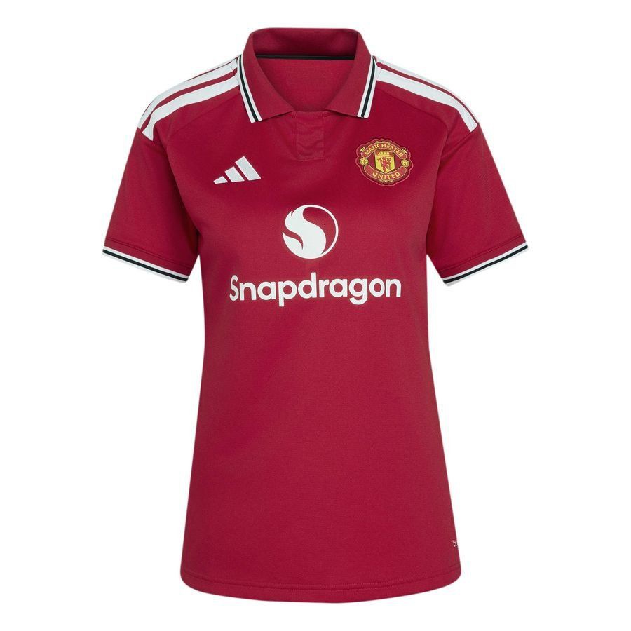 Manchester United 2026-27 Jerseys: New Kit Drop & Fan Picks