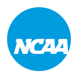 Shop by NCAA Team