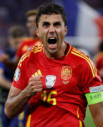 Rodri