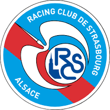 Racing Strasbourg jerseys and fan apparel for <a href=