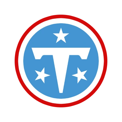 Tennessee Titans Logo