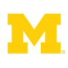 Michigan logo