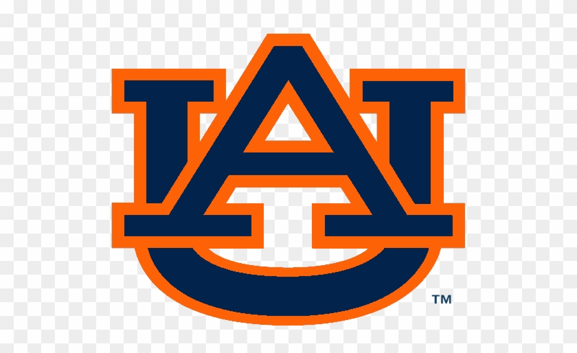 Auburn logo