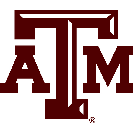 Texas A&M logo