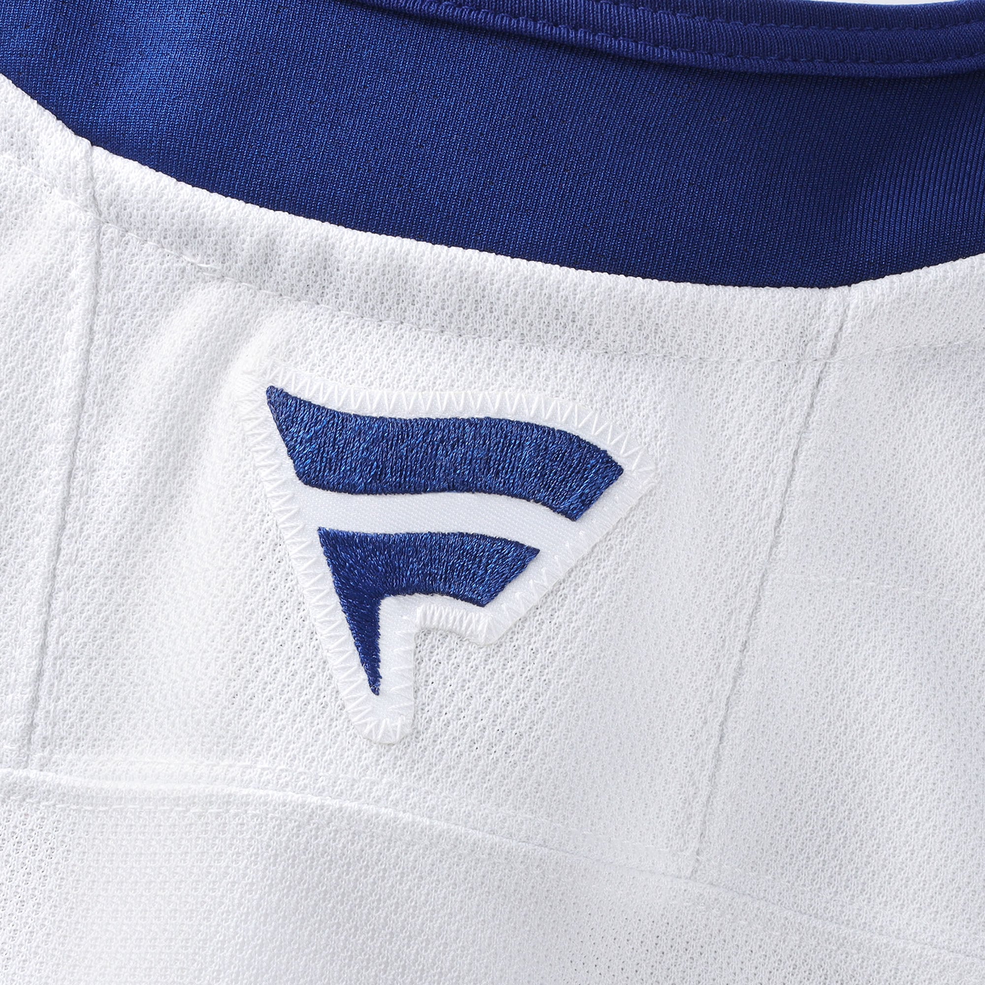 Toronto Maple Leafs Away Style Pro Jersey White