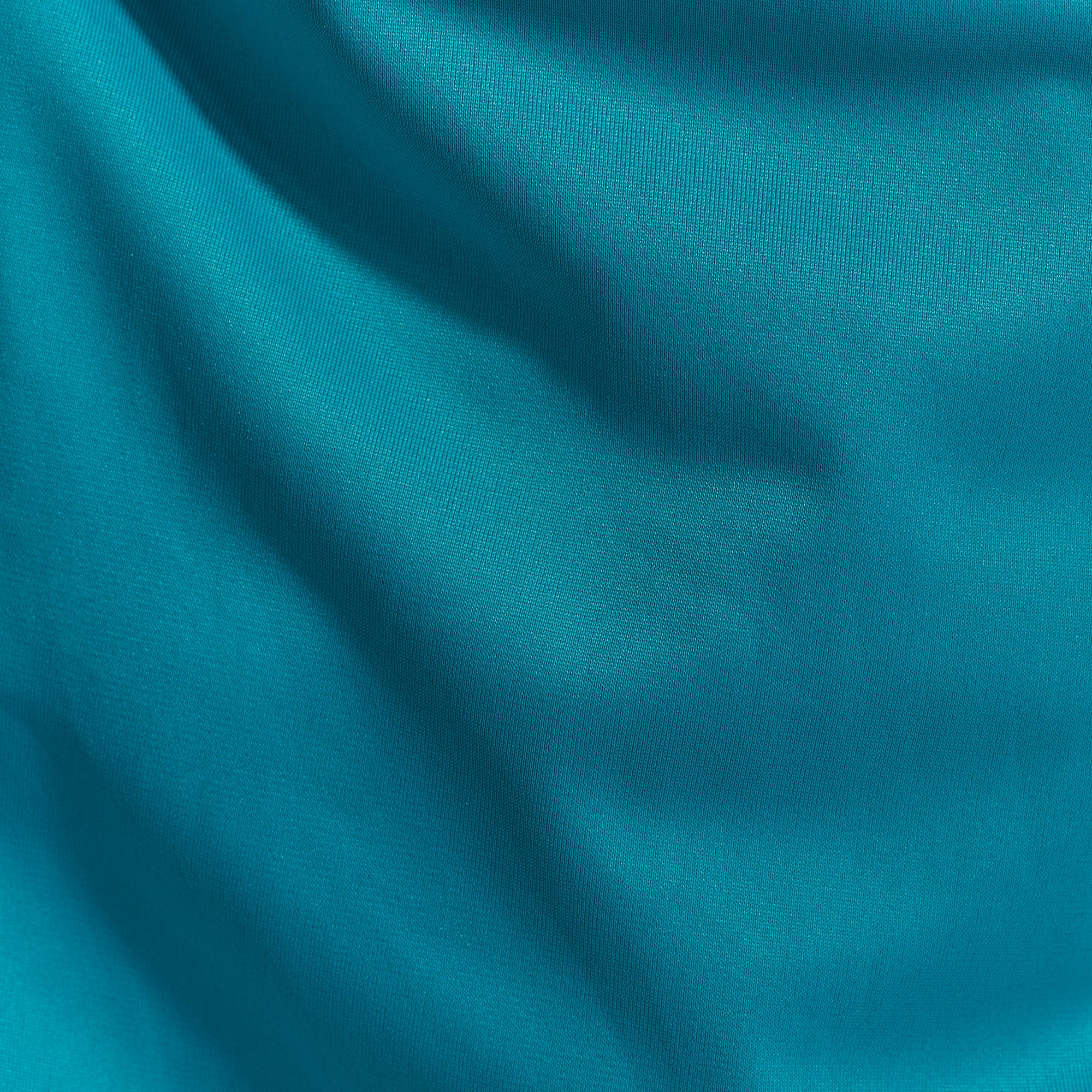 Devon Achane Miami Dolphins Player Game Jersey Aqua
