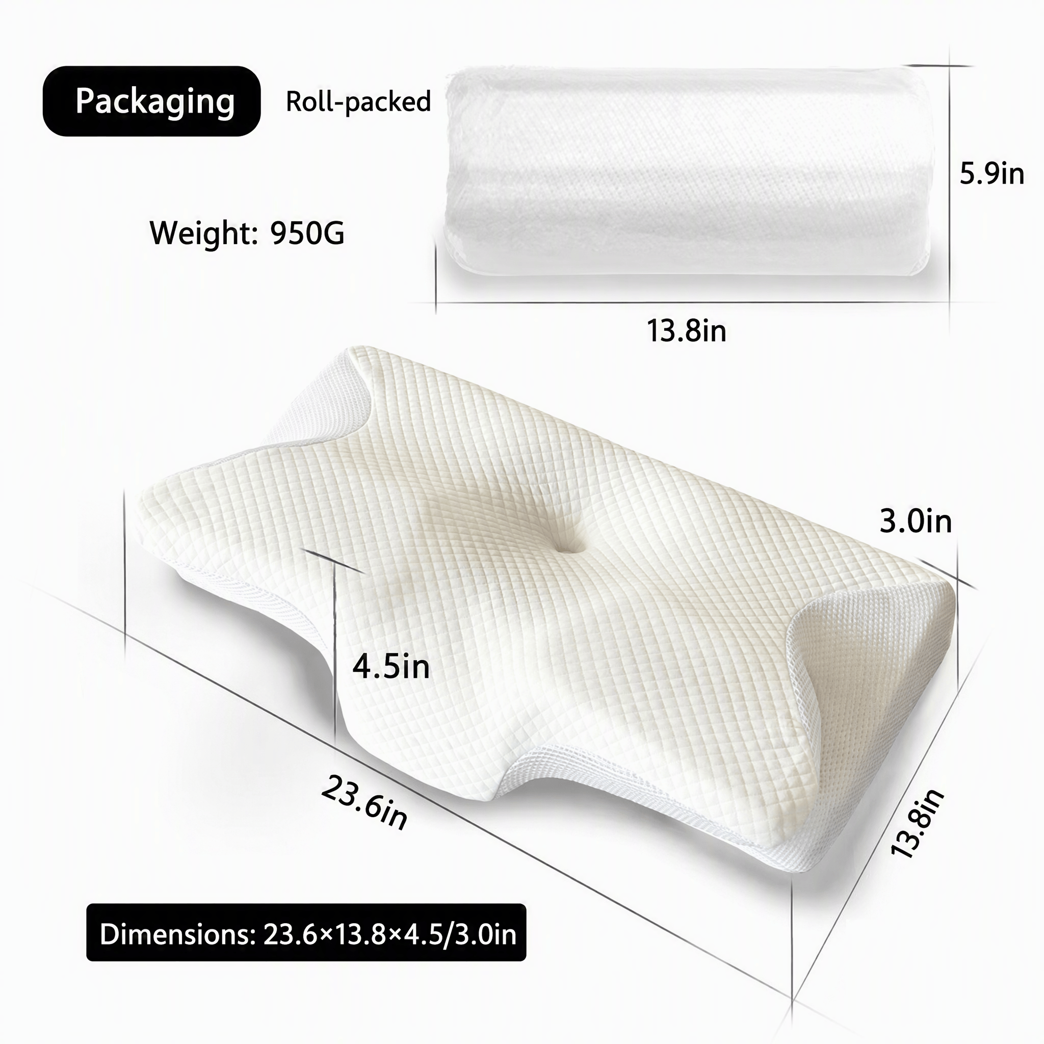  - White - B01 - image 3
