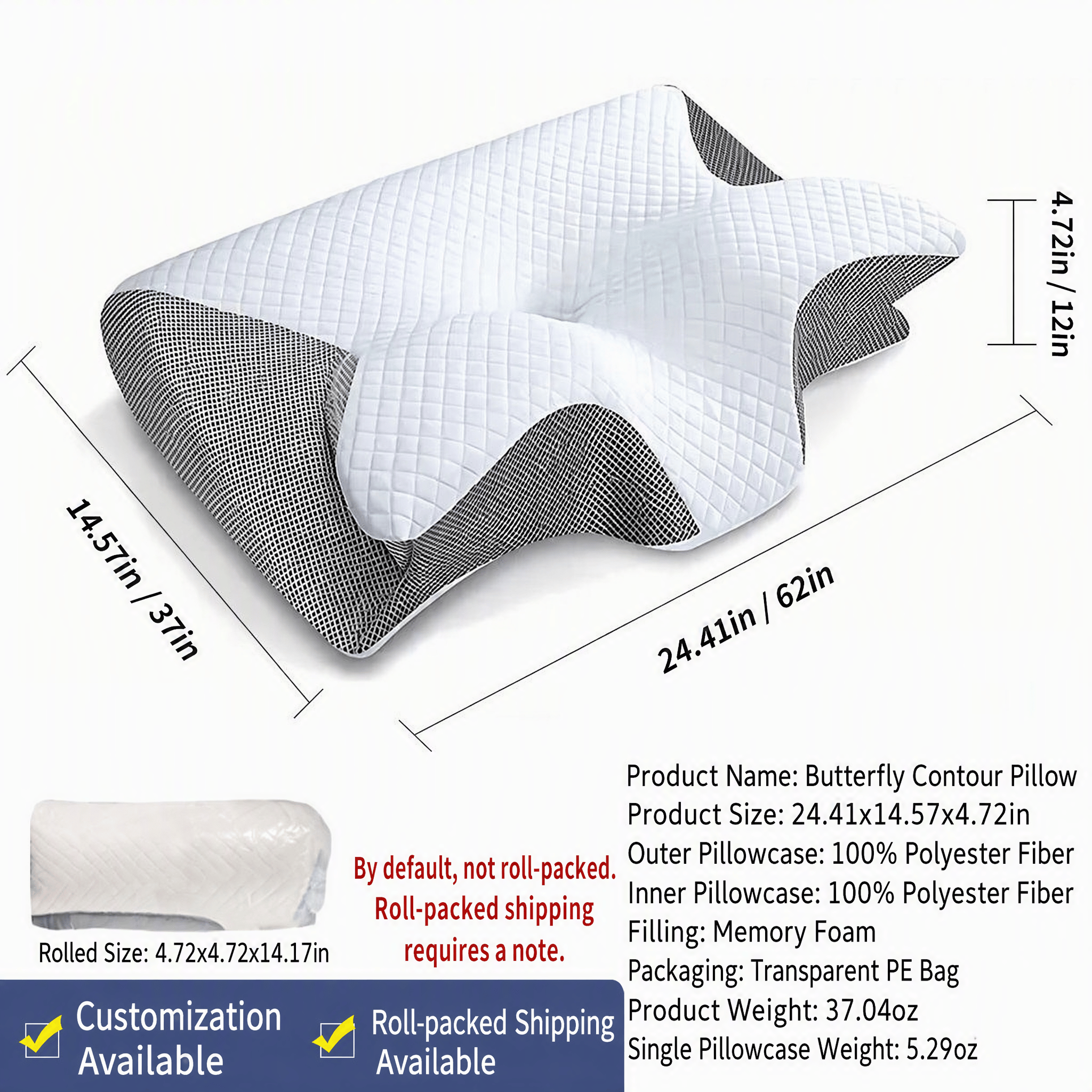  - Grey - large - image 4