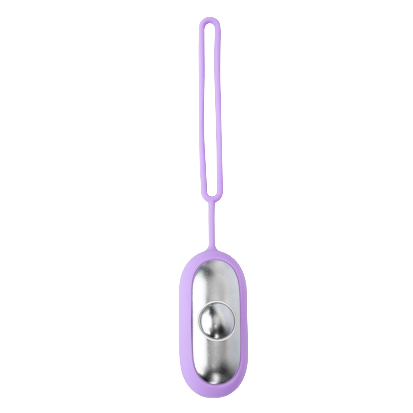 Harlven Smart Sleep Relaxation Device – Handheld Calming Tool for Bedtime Routine & Stress Relief - Purple - image 7