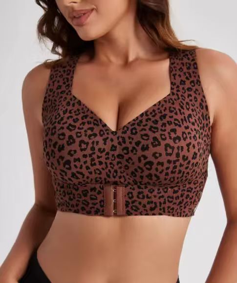  - Brown - 3XL - image 16