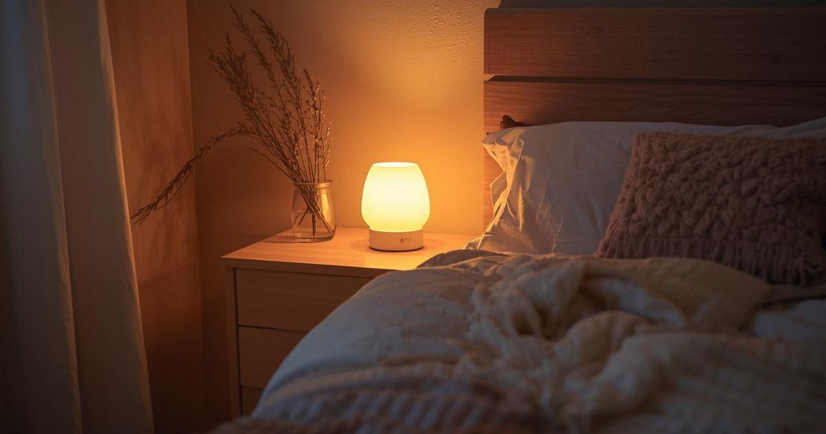Sleep Environment
