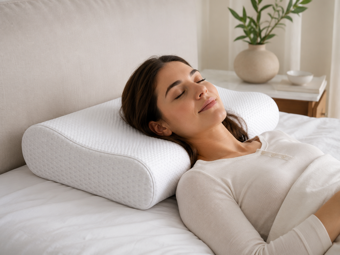 Sleep Support