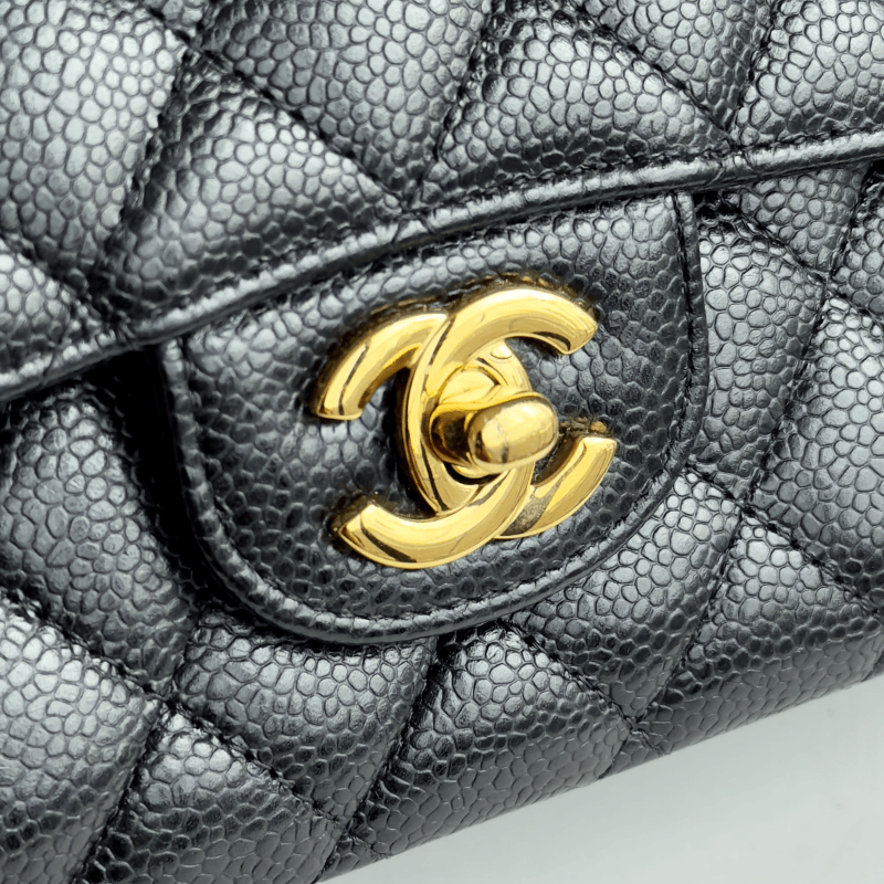 homepage-Chanel-bags