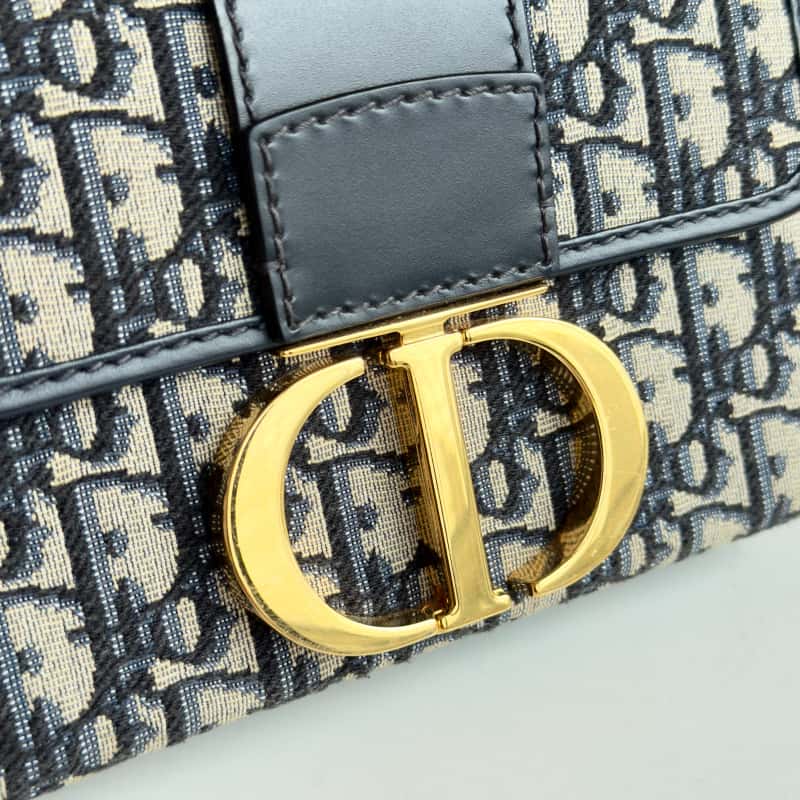 homepage-Dior-bags