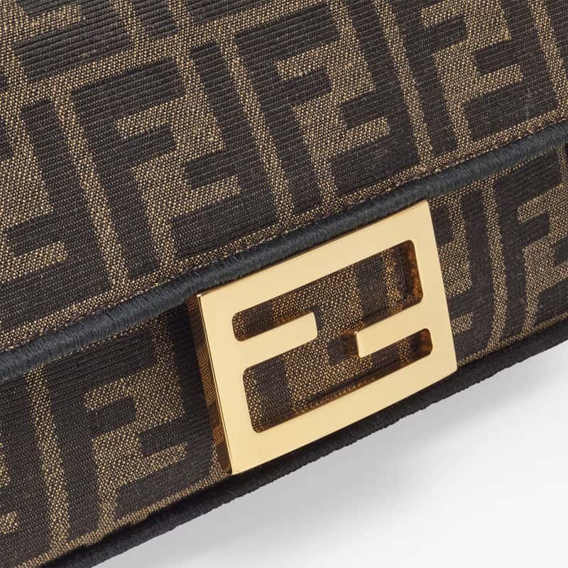homepage-fendi-bags
