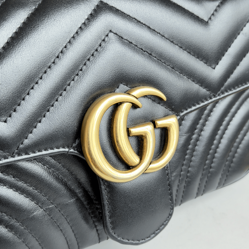homepage-gucci-bags