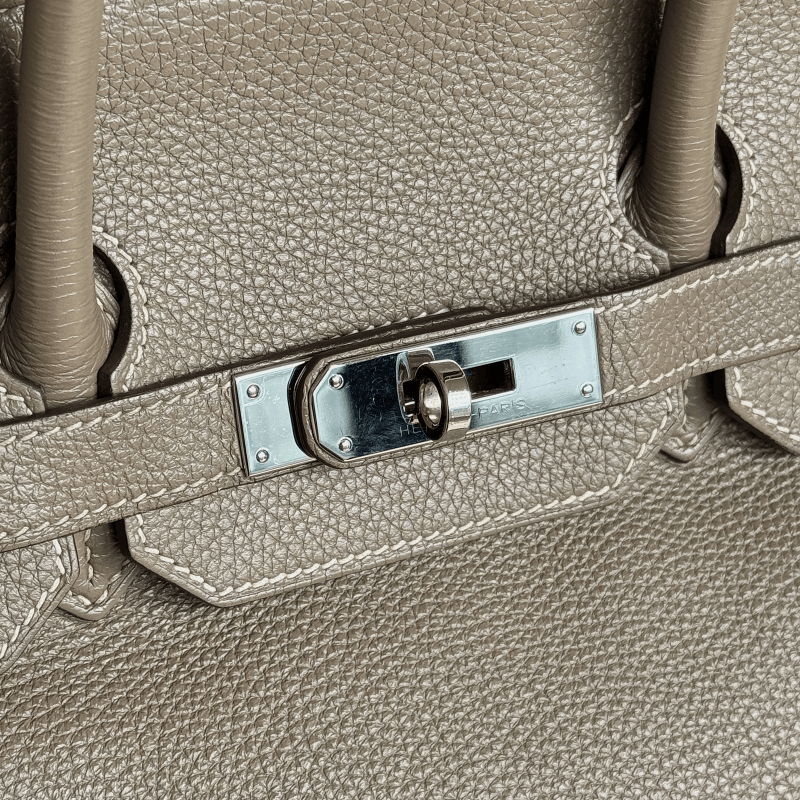 homepage-hermes-bags
