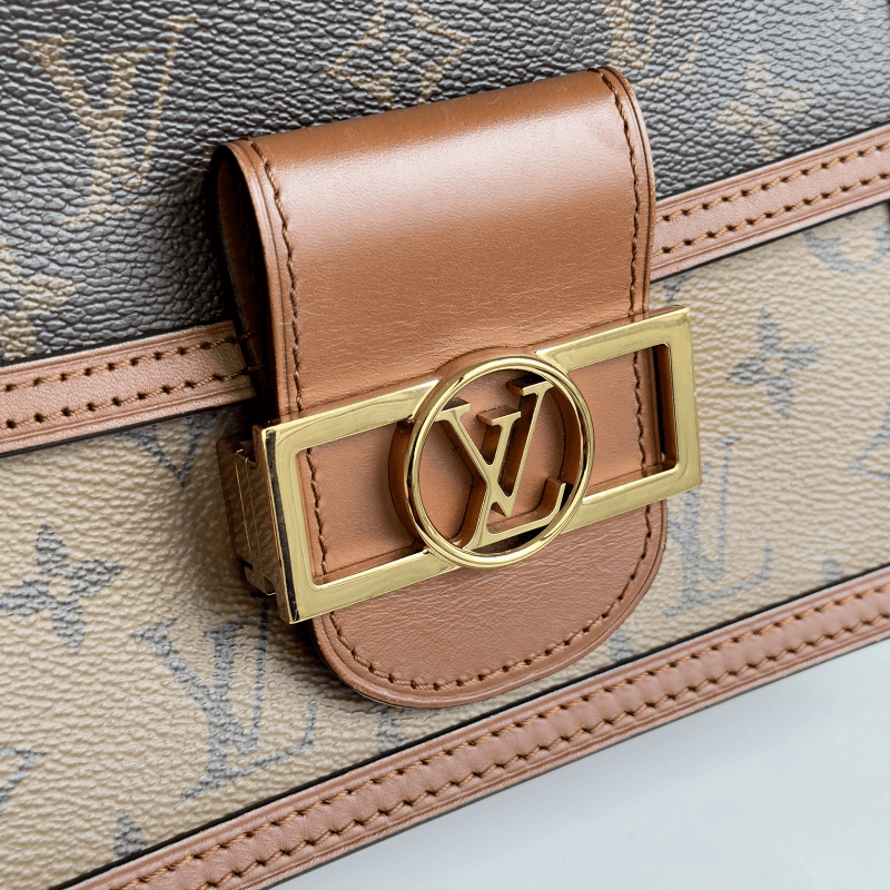 homepage-louisvuitton-bags