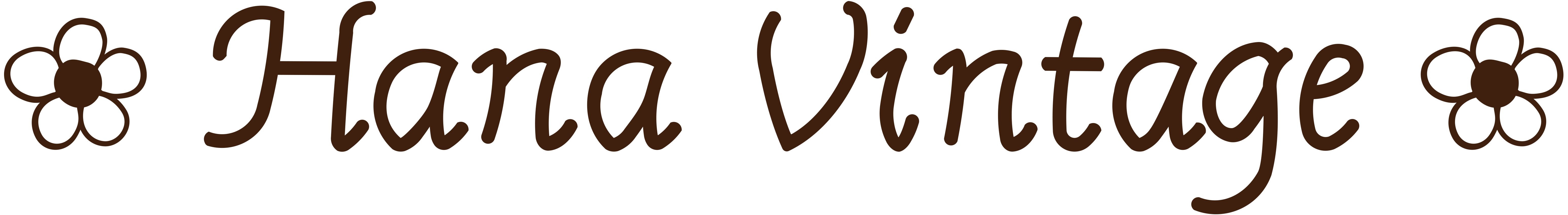 Hana Wholesale