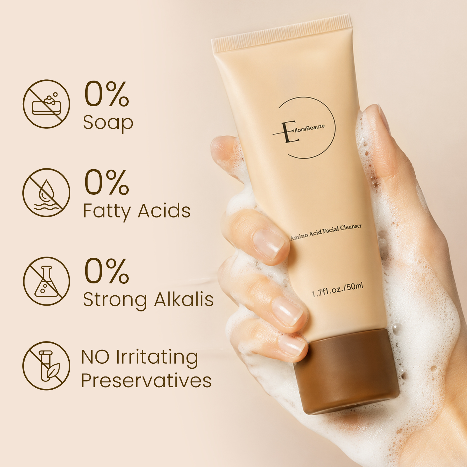 The One Tube Test