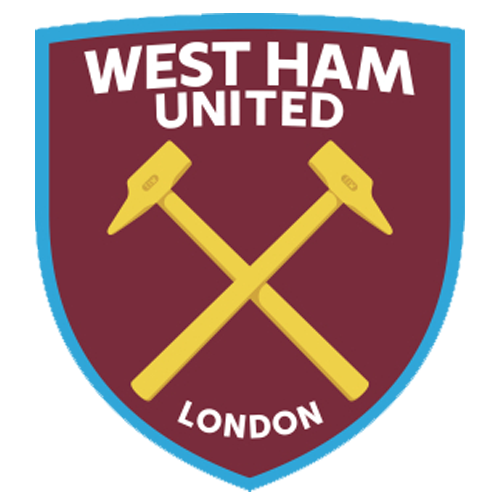 West Ham
