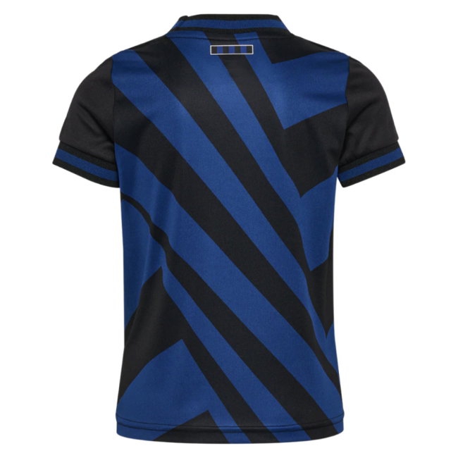 2026/27 Hearts Third Shirt (Kids) (Your Name)-League Fan Gear