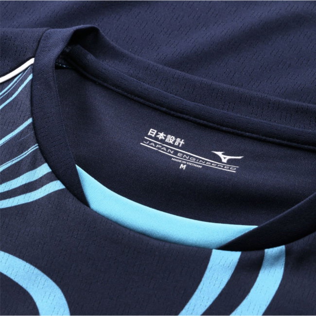 2026/27 Lazio Pre-Match (dark Navy) (your Name) Shirt-League Fan Gear