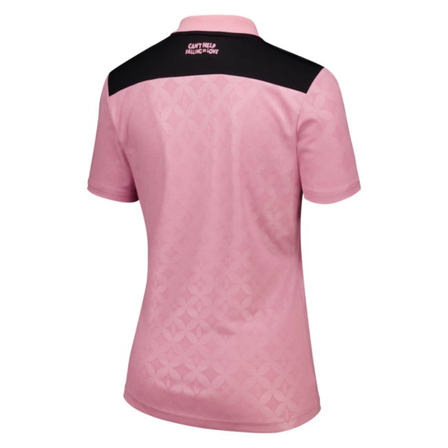 2026/27 Sunderland X Elvis Women's Away Shirt-League Fan Gear