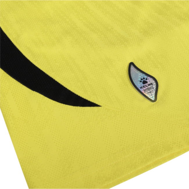 2026/27 Watford Home Shirt-League Fan Gear