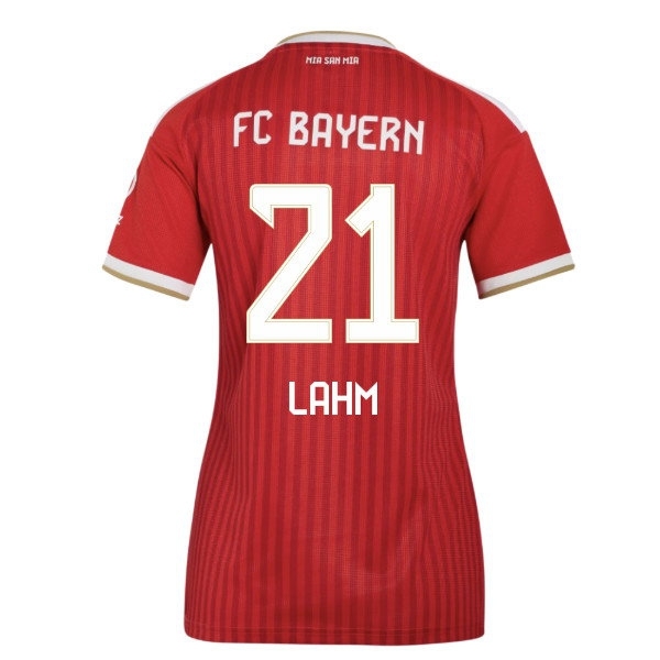 Germany Jersey