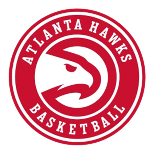 Atlanta Hawks