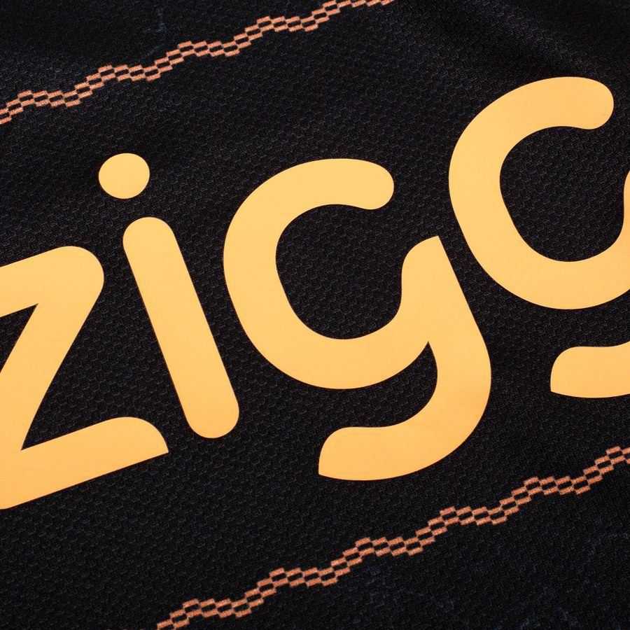 Ajax Away Shirt 2026/27 Kids-League Fan Gear