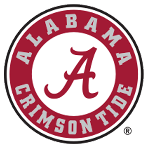 Alabama Crimson Tide