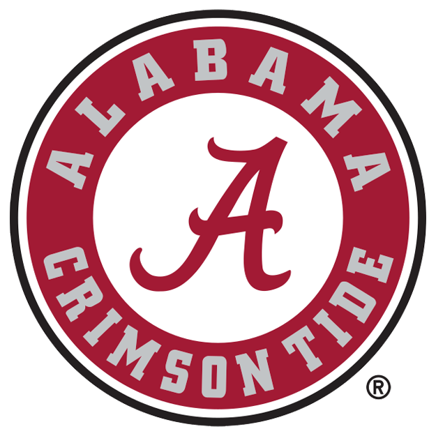Alabama