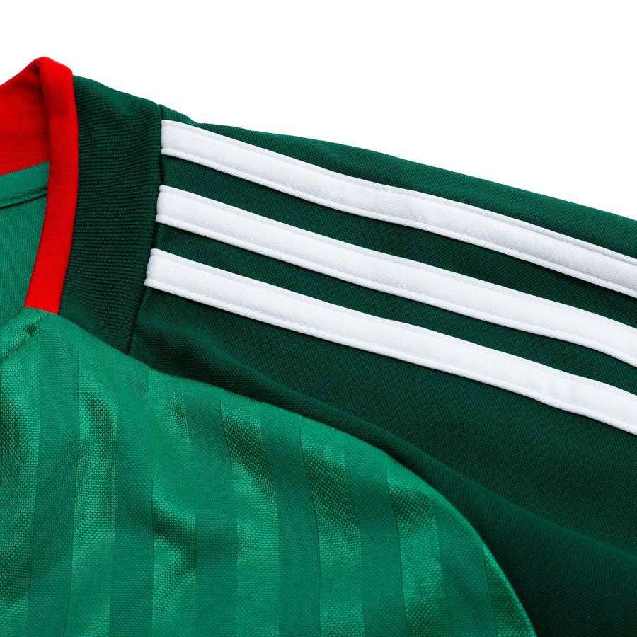 Algeria Away Shirt World Cup 2026-League Fan Gear