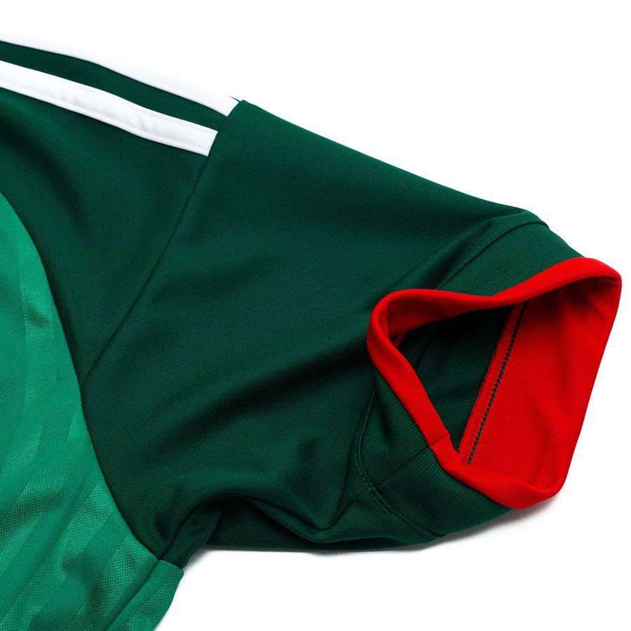 Algeria Away Shirt World Cup 2026-League Fan Gear