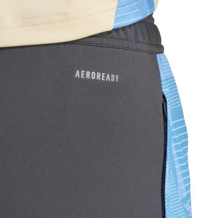 Argentina Track Pants Tiro 24 - Carbon-League Fan Gear